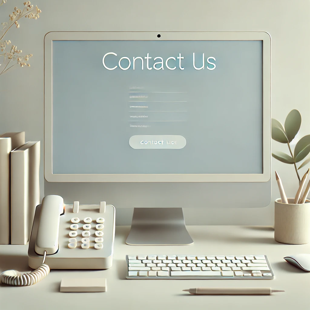 Contact Lemay's Professional Garage Door Team - 24/7 Emergency Service Available