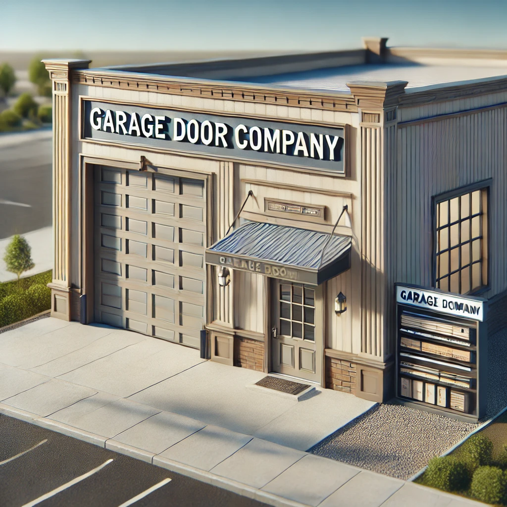 Best Garage Door Company Near Me Lemay MO - 24/7 Emergency Service