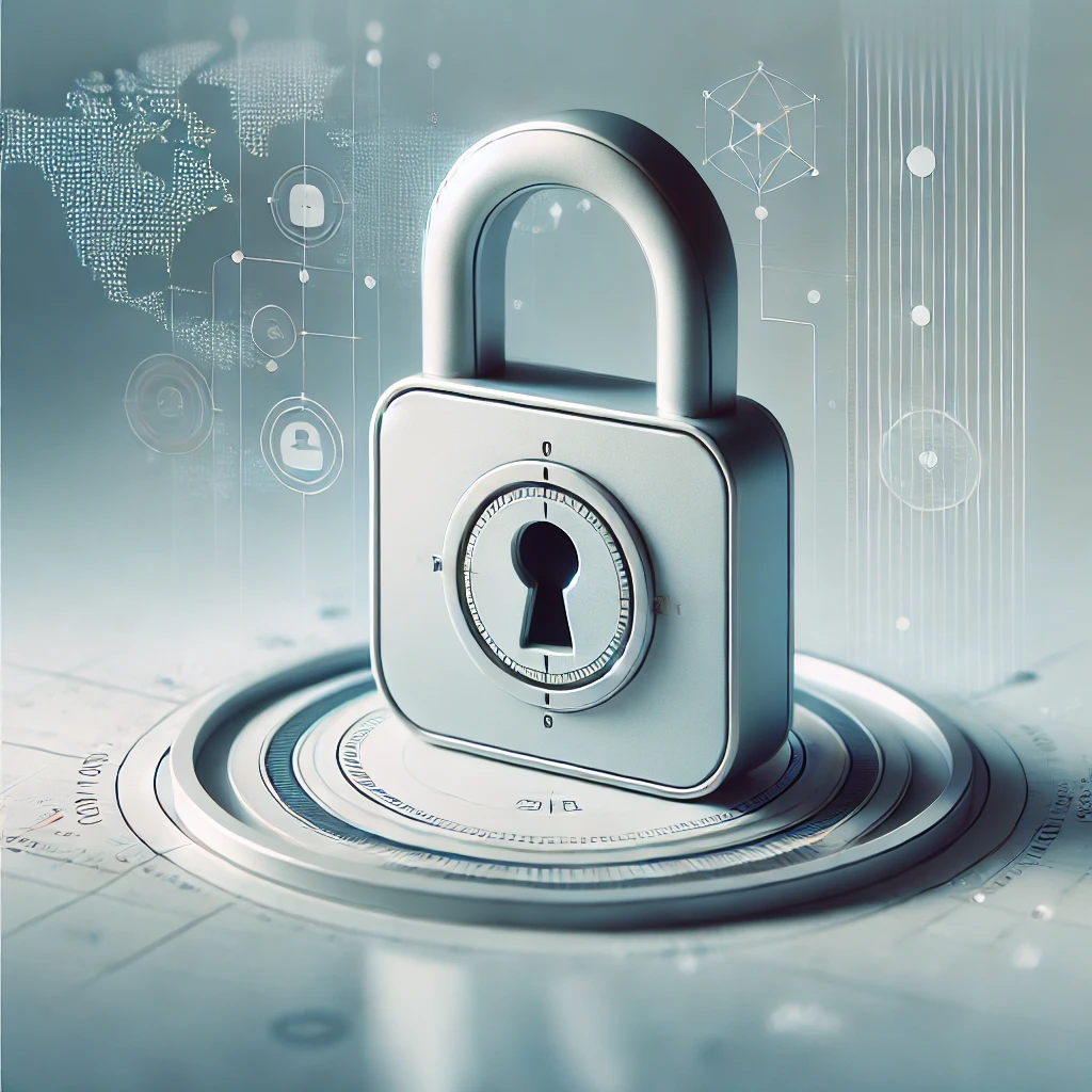 Lemay Garage Door Repair Company Privacy Policy